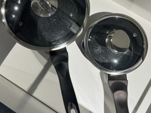 Квартира Апартаменты в стиле LOFT