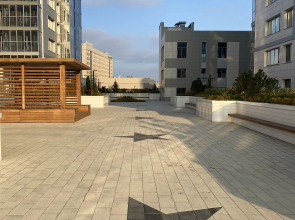 Квартира 5 звезд