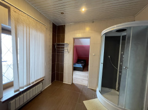 Гостевой дом М2