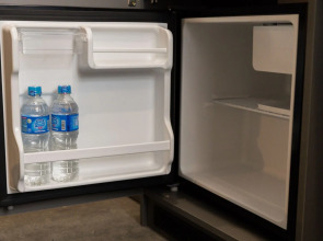 Отель Галерея