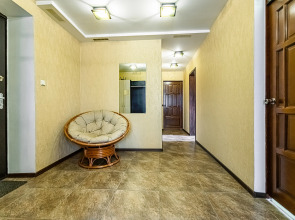 Квартира на Набережной