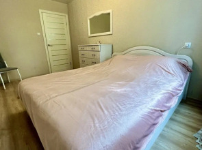 Апартаменты ArendaGrad Нормандия Неман 24