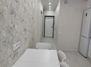 Квартира в центре Автозаводского района