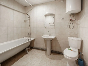 Мини-отель  Прованс