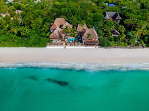 AHG Dream's Bay Beach Hotel - Adults Only Hotel