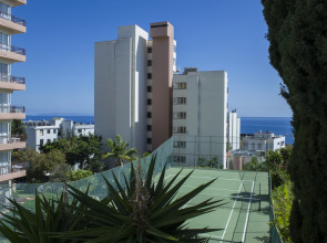 Dorisol Estrelicia Hotel