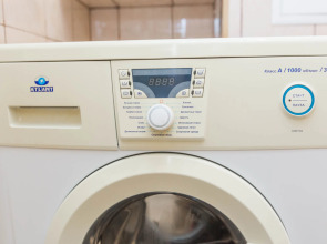 Апартаменты ЖК Татьянин Парк 14к1 к3