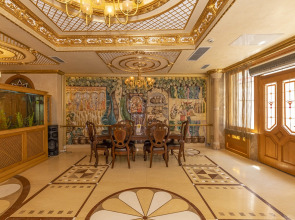 Wyndham Istanbul Old City