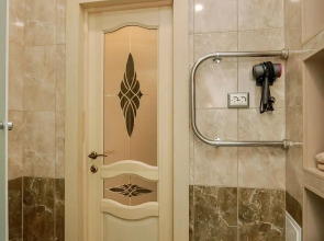 Апартаменты Privi House в Сердце Города