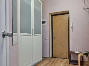 Квартира Комфортабельная рядом с Красноармейской