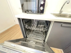 Квартира 2 Ночи на улице Гудиловская 9