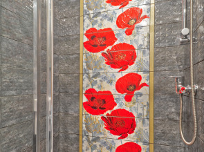 Апартаменты Vnukovo Three Elements