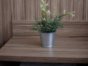 Отель Малахит