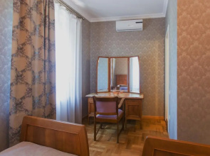 Bloom Boutique Hotel
