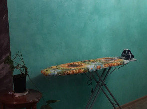 Гостевой дом на Прямой