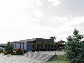 Hotel Crowne Plaza Tashkent, an IHG Hotel