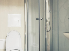 Хостел Стар Мякинино