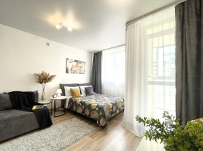 Apartamenty cervisevskij trakt 47 k 4/4