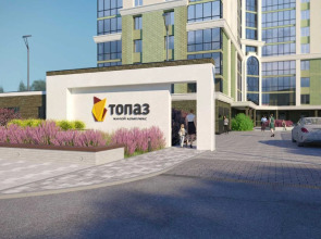 Апартаменты Элитные в центе