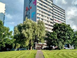 Апартаменты FortEstate Профсоюзная 69