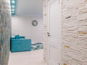 Квартира Красноармейский Проспект 22