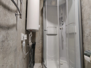 Квартира Senta 2