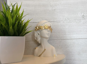 Квартира Видовая студия на улице Рождественской