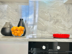 Апартаменты Центральная Набережная Регата