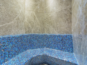 Отель Arts Hotel Istanbul - Special Class