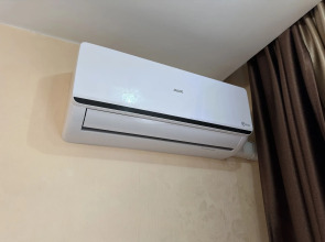 Апартаменты Apartburo Tourist Centre