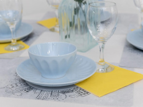 Апартаменты на Муравленко напротив Аквапарка ВыДома