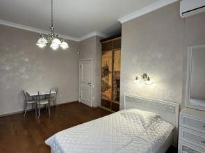 Гостевой дом Александр