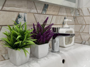 Отель Триумф