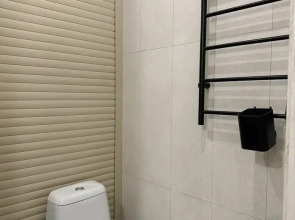 Апартаменты Студия около метро Лиговский проспект