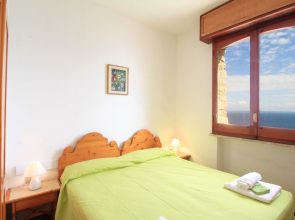 Il Gabbiano Guest house