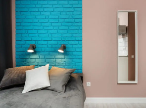 Апартаменты Breeze Orange Park