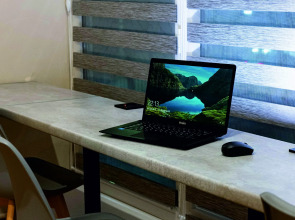 Отель Рисор