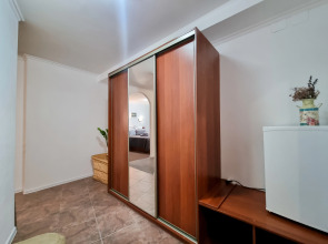 Отель Дольче Вита