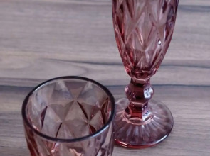 Апартаменты Мир-суток