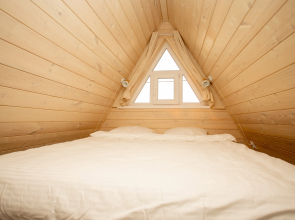 Гостевой дом МонДенсоль