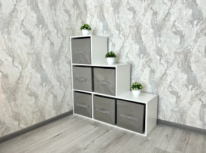 Апартаменты Fsf Премиальная Видовая Двушка c Кофемашиной