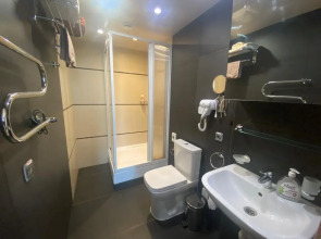 Апартаменты Sамоцвет на Московском проспекте