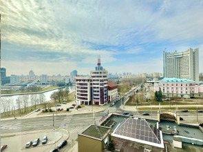 Гостевой дом GRAND INN