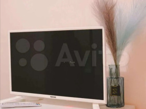 Апартаменты Отдых с комфортом