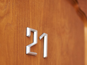 Мини-отель ДмитровГрад