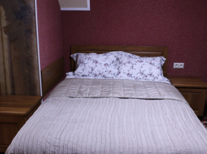 Гостевой Дом Будённовский