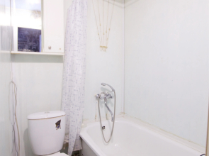 Апартаменты Северный Уют Красноярск