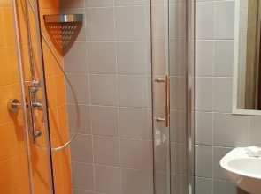 Гостевой Дом 65HOME