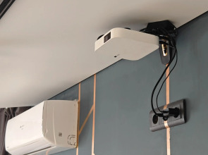 Квартира Terra48