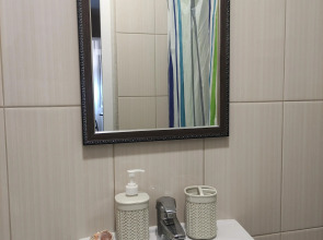 Гостевой дом Гармония